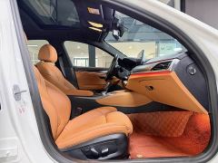 BMW 5 Series (Imported) 525i M Sport Package - ფოტო 9