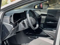 FAW Red Flag EH7 640 AWD Smart Select Edition - ფოტო 4