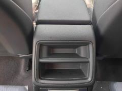 Audi A4L 40 TFSI Fashion Dynamic - ფოტო 10