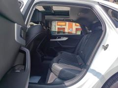 Audi A4L 40 TFSI Fashion Dynamic - ფოტო 5