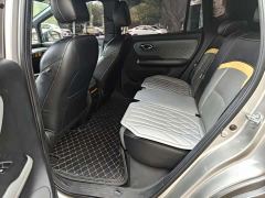 GAC AION Y 80 Ultra Long Range Edition - ფოტო 10