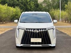 GAC Aion M8 Master Series 400T Premium Edition - фото 2