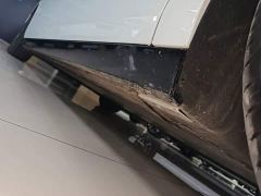 Li Auto MEGA Home Family Edition - ფოტო 20