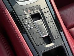 Porsche 718 Boxster T 2.0T - ფოტო 17