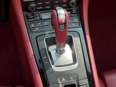 Porsche 718 Boxster T 2.0T - ფოტო 18