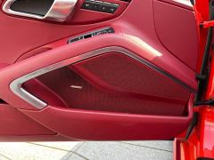 Porsche 718 Boxster T 2.0T - ფოტო 20