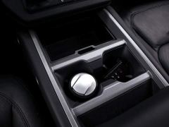 Land Rover Defender 110 3.0T P400 X-Dynamic HSE - фото 10