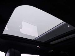 Land Rover Defender 110 3.0T P400 X-Dynamic HSE - фото 11
