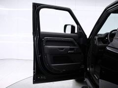 Land Rover Defender 110 3.0T P400 X-Dynamic HSE - фото 12