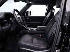 Land Rover Defender 110 3.0T P400 X-Dynamic HSE - фото 13