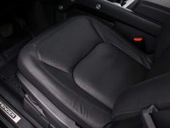 Land Rover Defender 110 3.0T P400 X-Dynamic HSE - фото 14