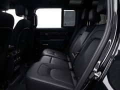 Land Rover Defender 110 3.0T P400 X-Dynamic HSE - фото 15