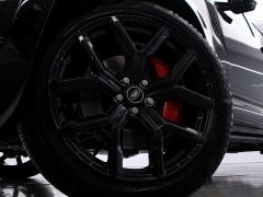 Land Rover Defender 110 3.0T P400 X-Dynamic HSE - фото 17