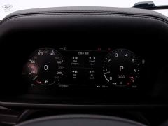 Land Rover Defender 110 3.0T P400 X-Dynamic HSE - фото 6