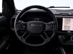Land Rover Defender 110 3.0T P400 X-Dynamic HSE - фото 7