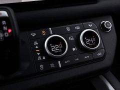 Land Rover Defender 110 3.0T P400 X-Dynamic HSE - фото 9