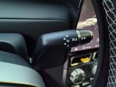 Chery iCAR Super V23 401 RWD Advanced Edition - фото 13