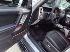 Chery iCAR Super V23 401 RWD Advanced Edition - фото 15