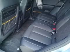 Chery iCAR Super V23 401 RWD Advanced Edition - фото 16