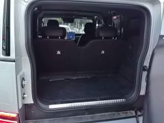 Chery iCAR Super V23 401 RWD Advanced Edition - фото 18