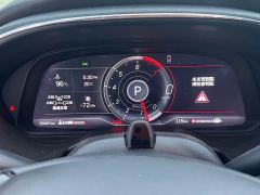 Cadillac CT5 28T Edition - ფოტო 10