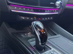 Cadillac CT5 28T Edition - ფოტო 12