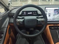 GAC AION RT 650 LiDAR Edition - photo 10