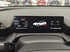 GAC AION RT 650 LiDAR Edition - photo 11