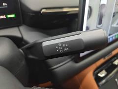 GAC AION RT 650 LiDAR Edition - photo 13