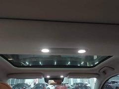 GAC AION RT 650 LiDAR Edition - photo 17