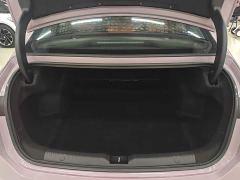 GAC AION RT 650 LiDAR Edition - photo 18
