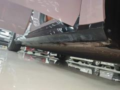 GAC AION RT 650 LiDAR Edition - photo 20