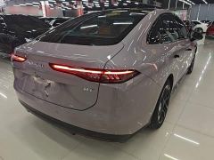 GAC AION RT 650 LiDAR Edition - photo 6