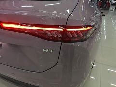 GAC AION RT 650 LiDAR Edition - photo 7