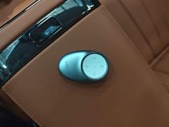 GAC AION RT 650 LiDAR Edition - photo 8