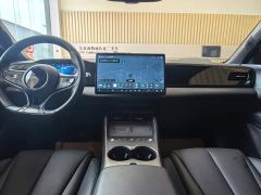 BYD Seal 06 EV 545KM Premier - ფოტო 12