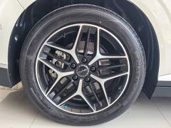 BYD Seal 06 EV 545KM Premier - ფოტო 13