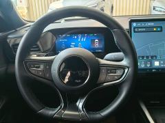 BYD Seal 06 EV 545KM Premier - ფოტო 9