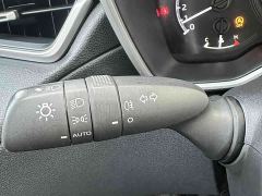 Toyota Frontlander 2.0L CVT Luxury - ფოტო 14