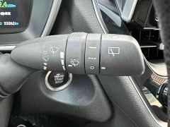 Toyota Frontlander 2.0L CVT Luxury - ფოტო 15