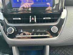 Toyota Frontlander 2.0L CVT Luxury - ფოტო 16
