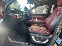 Changan CS75PLUS 1.5T Automatic Deluxe - photo 2