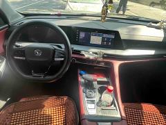Changan CS75PLUS 1.5T Automatic Deluxe - photo 3