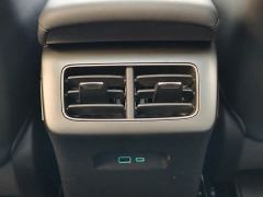 BYD Seal 06 EV 545KM Deluxe Edition - ფოტო 13