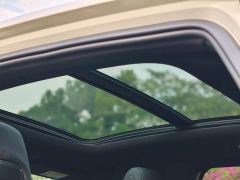 BYD Seal 06 EV 545KM Deluxe Edition - ფოტო 19