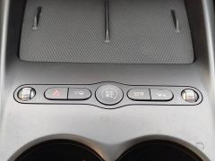 BYD Seal 06 EV 545KM Deluxe Edition - ფოტო 20