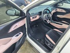 BYD Seagull Glory Edition 405km Flying Edition - ფოტო 15