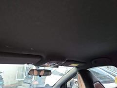 BYD Seagull Glory Edition 405km Flying Edition - ფოტო 17