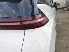 BYD Seagull Glory Edition 405km Flying Edition - ფოტო 7