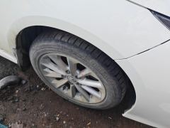 Toyota Corolla Dual-Engine 1.8L E-CVT Elite Edition - ფოტო 6